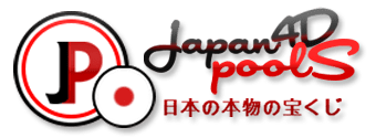 Japan Pools