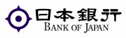 supportbank