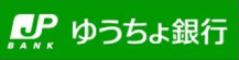 supportbank