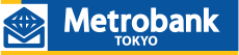 supportbank