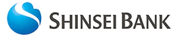 supportbank